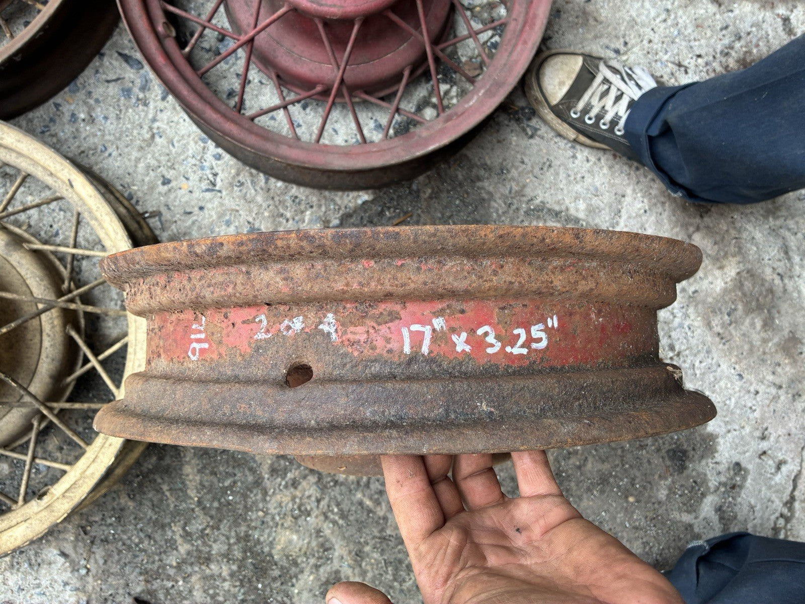 47769463