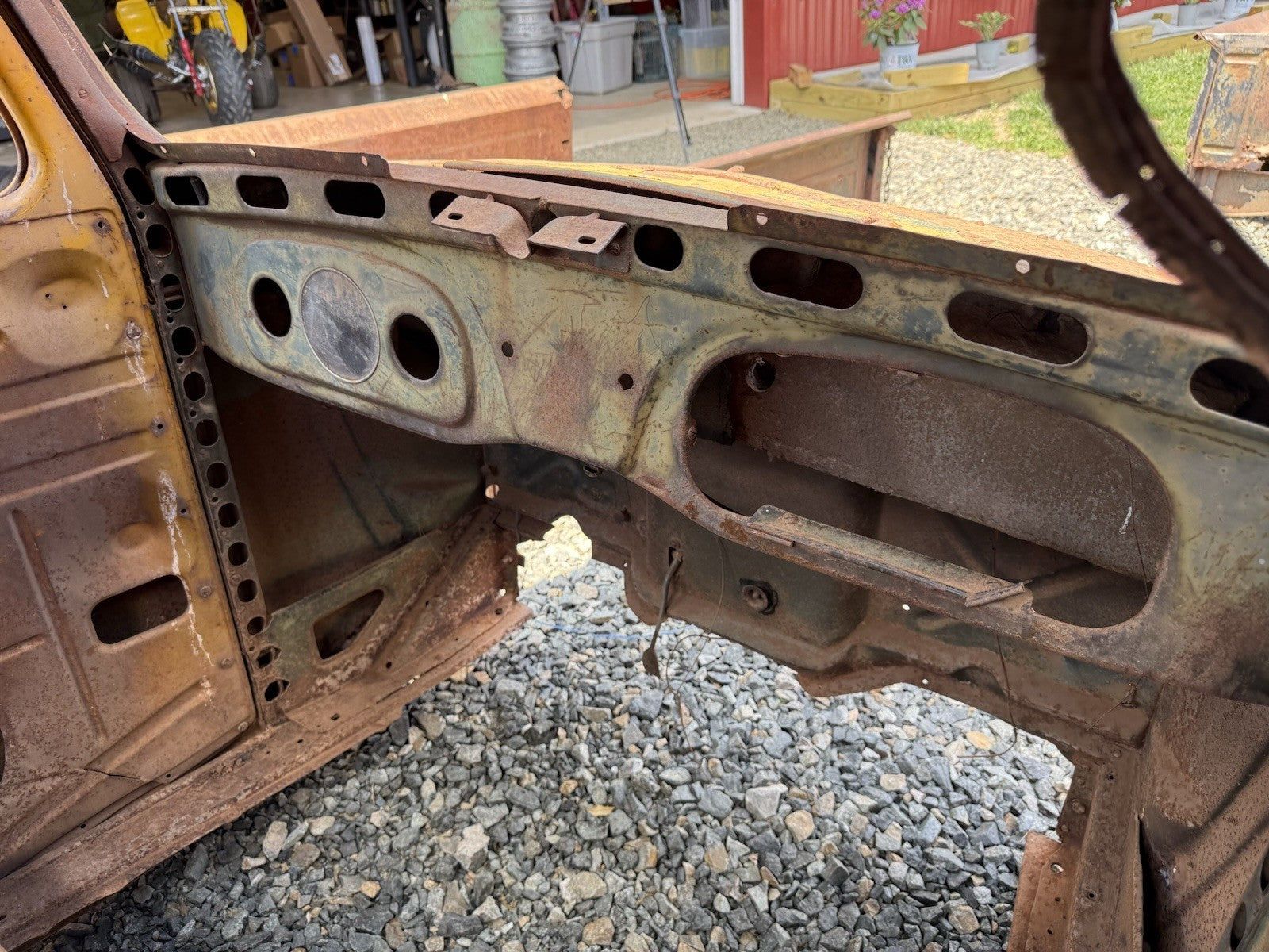 44602405