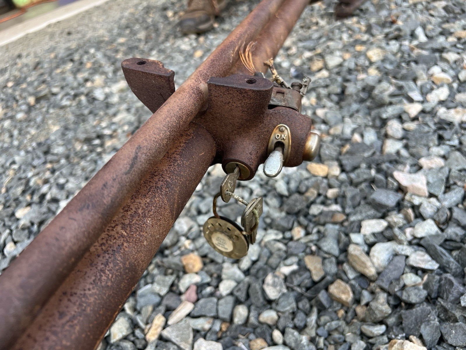 45156392