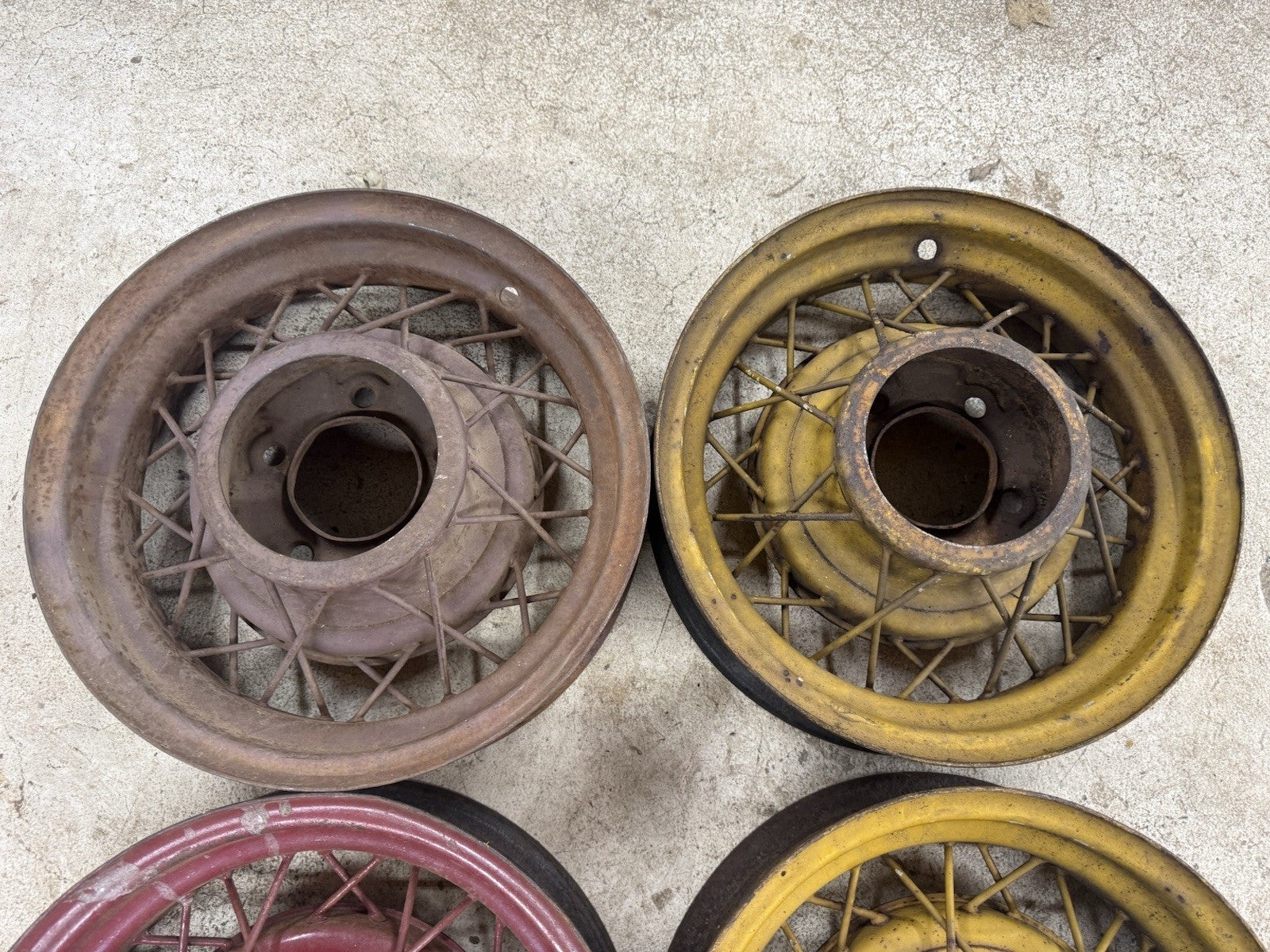 47328002