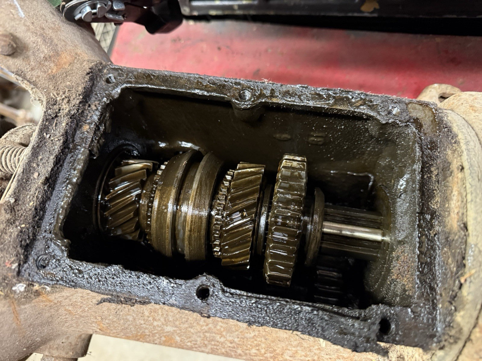 47025085