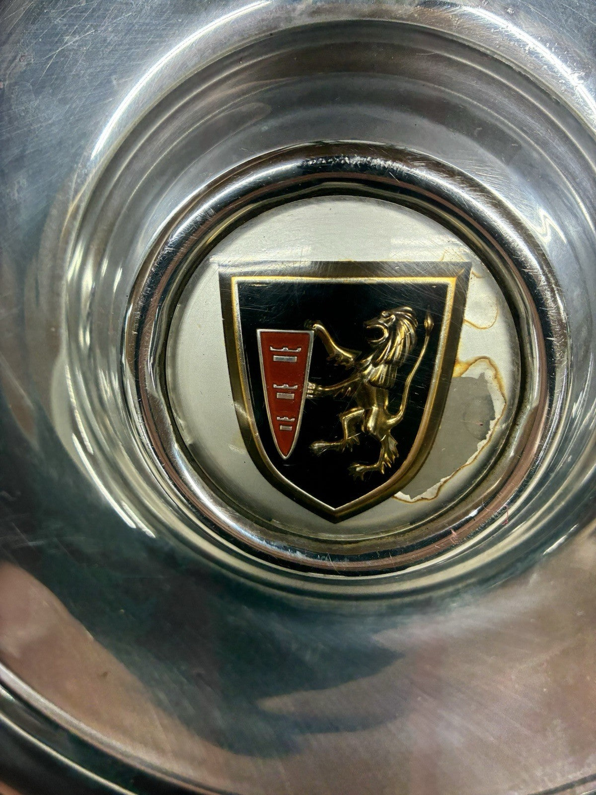 47900814