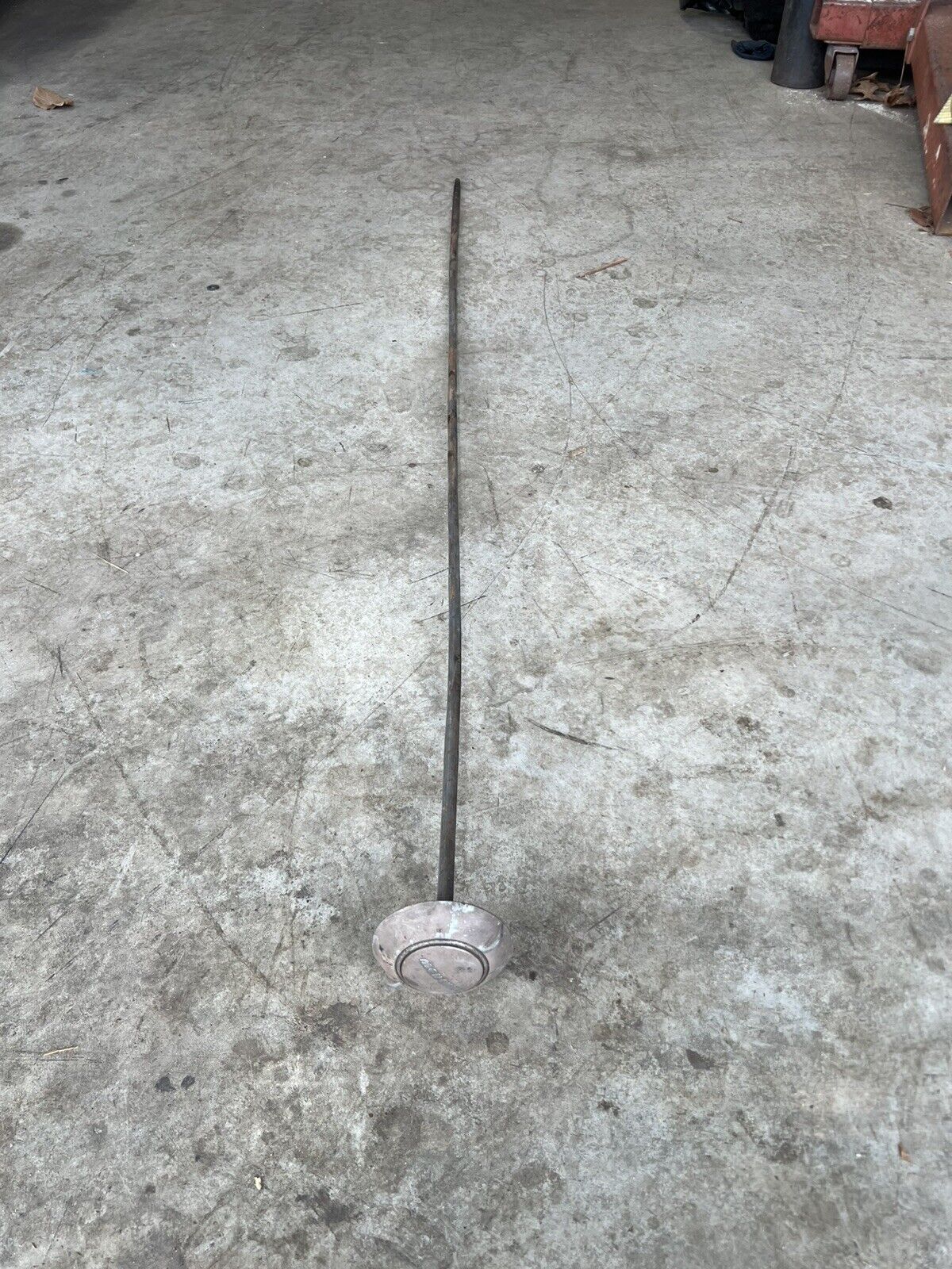 44000665