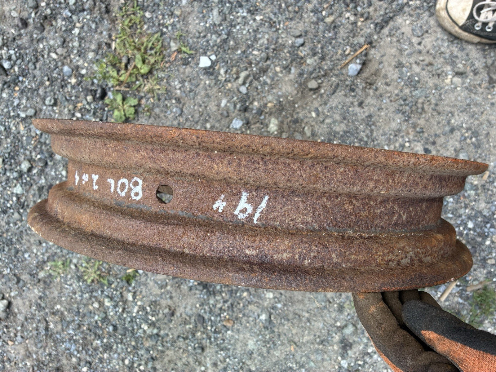 47496038