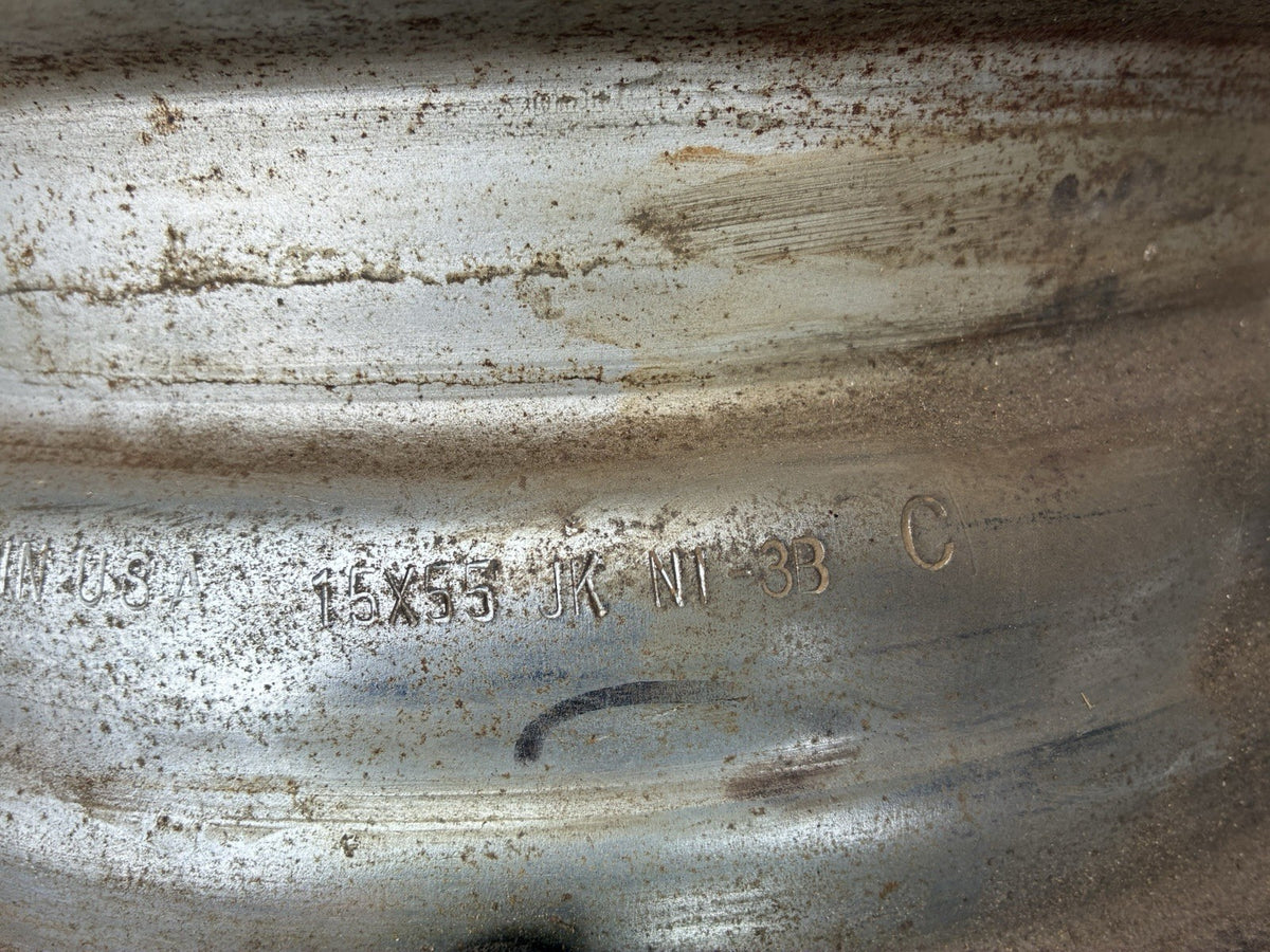 47801672