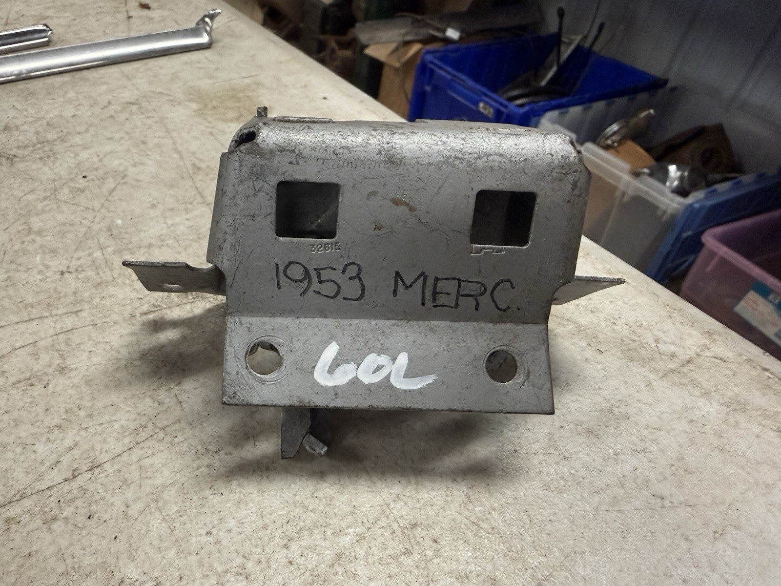 47132424