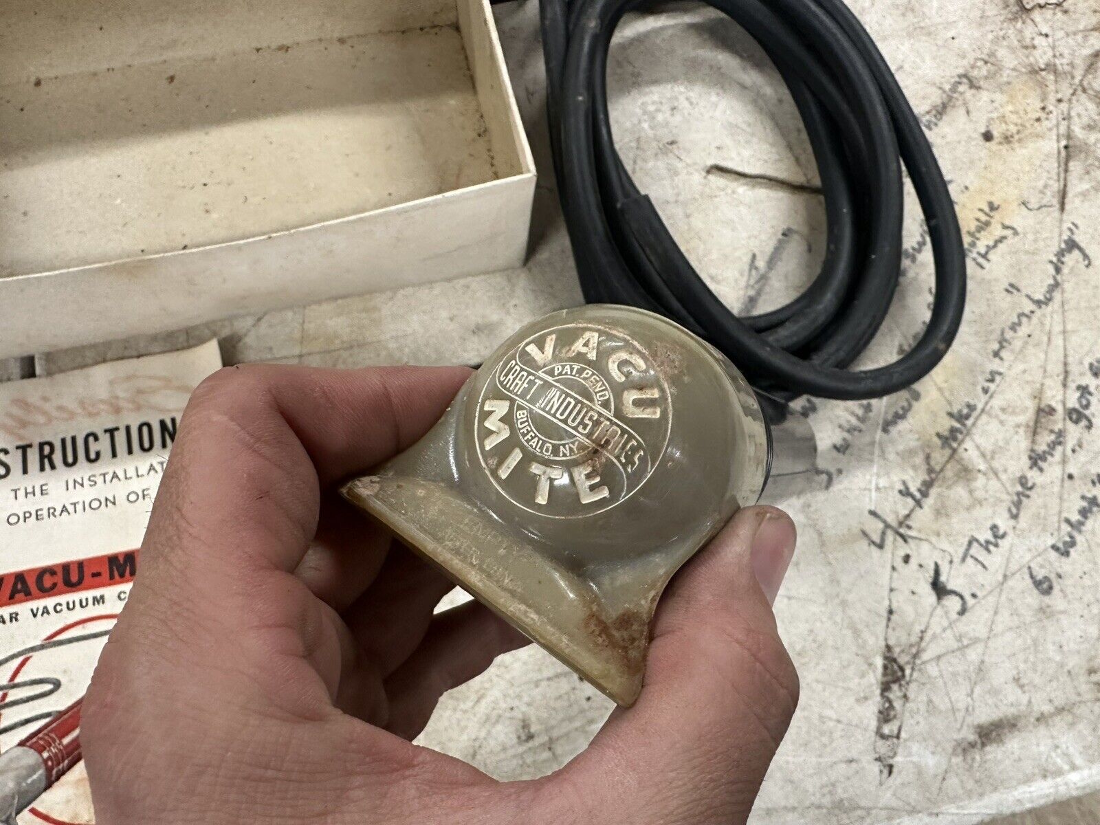 43723362