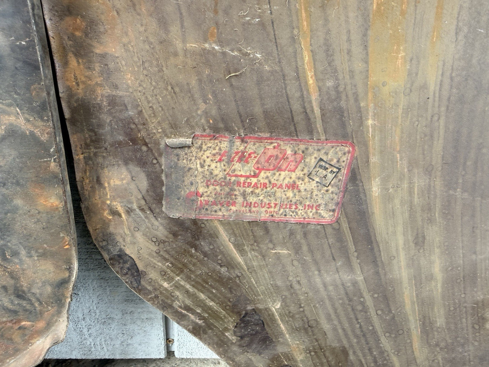 47038056