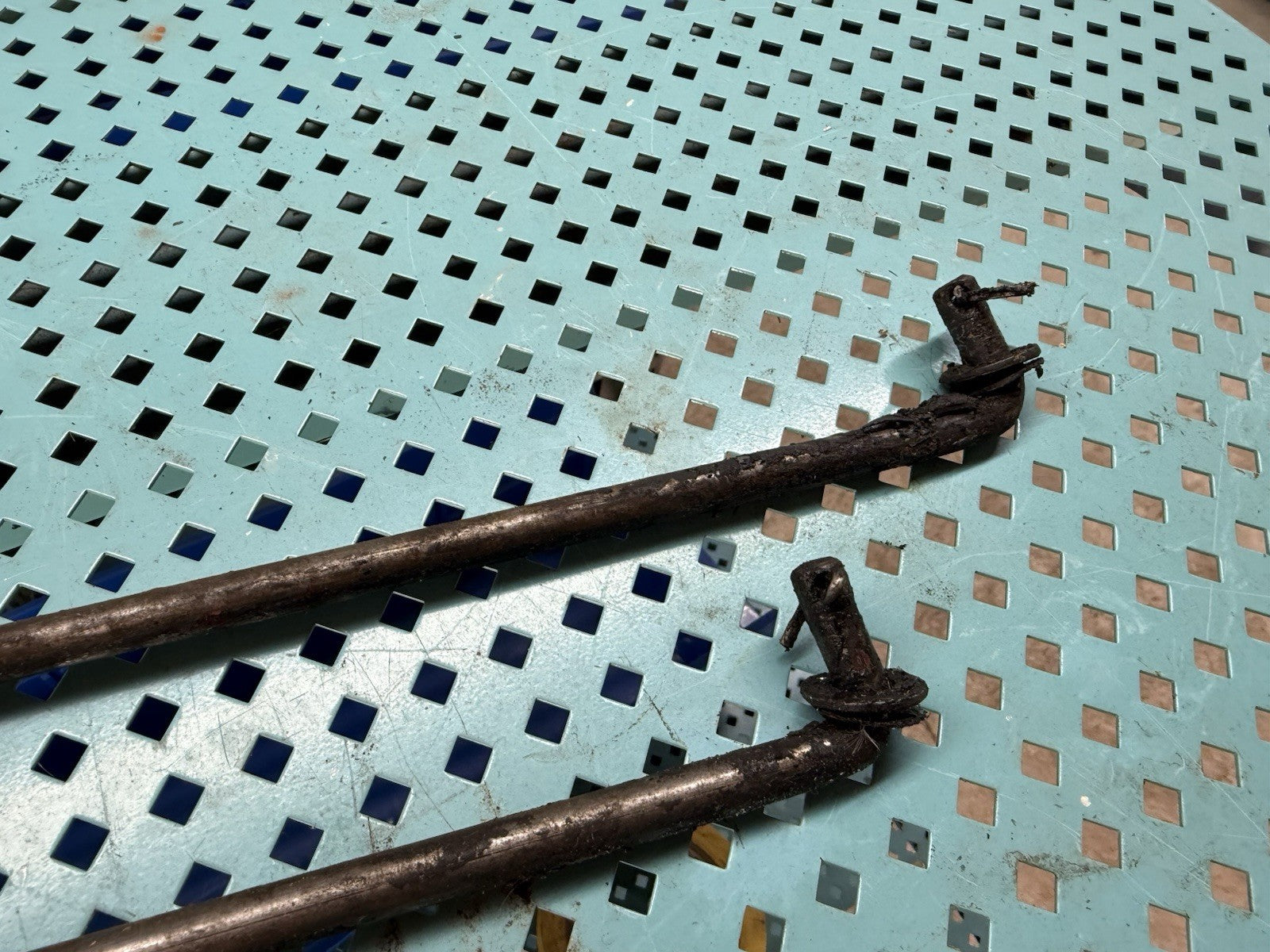 46830659