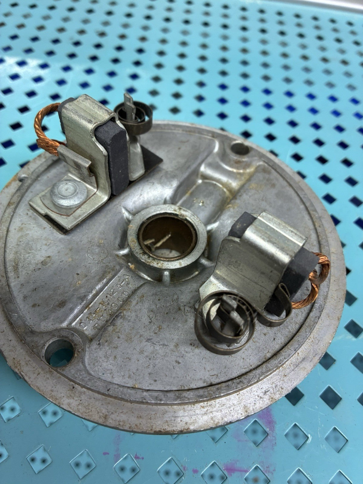 46840603