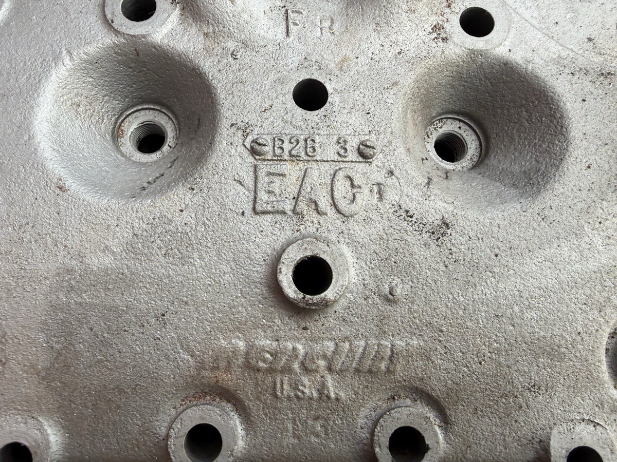 47876310