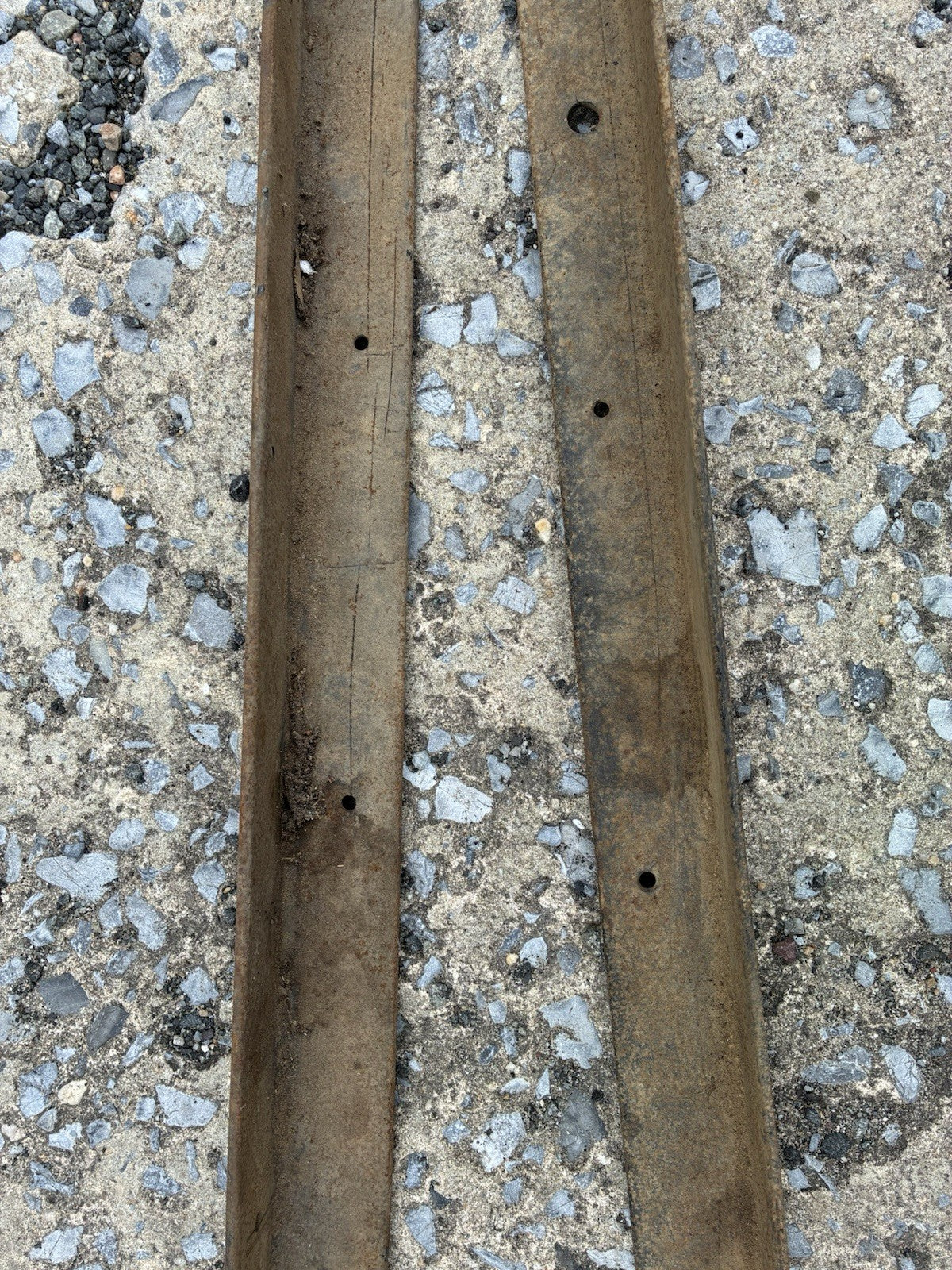 45775367