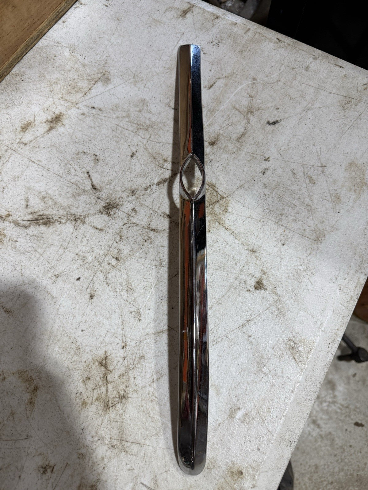 45514070
