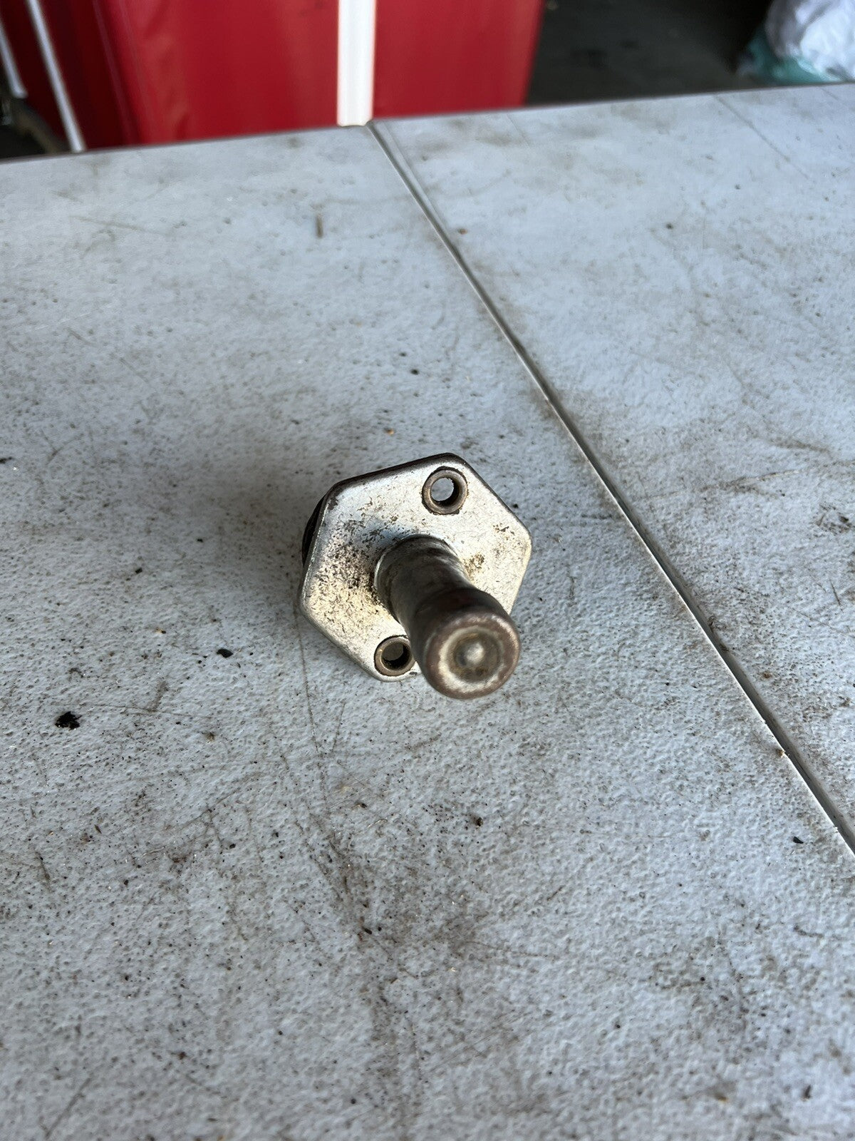 45960680