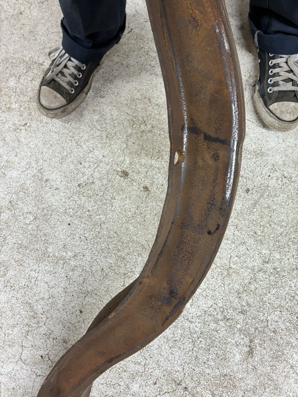 47770958