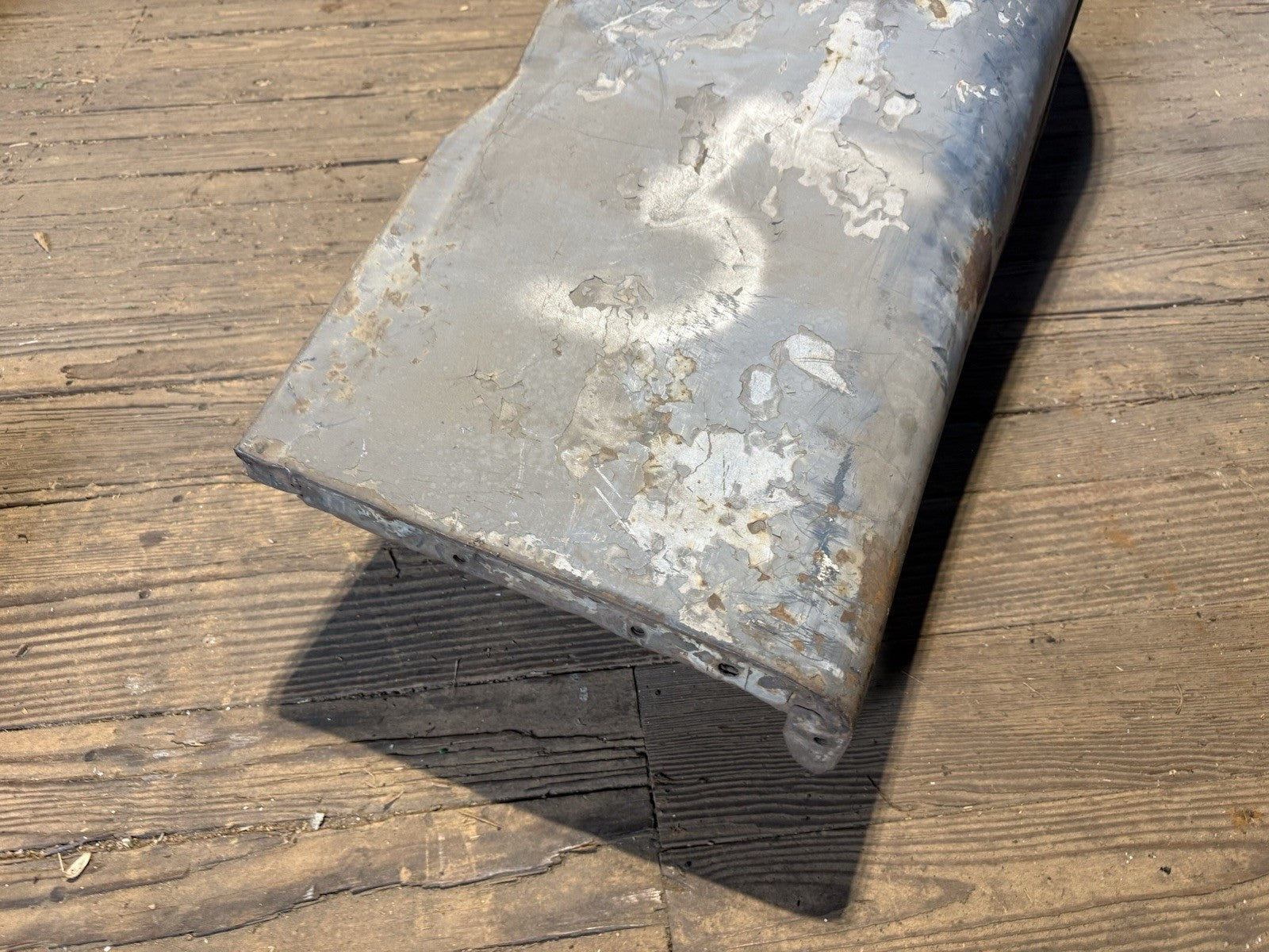46910768