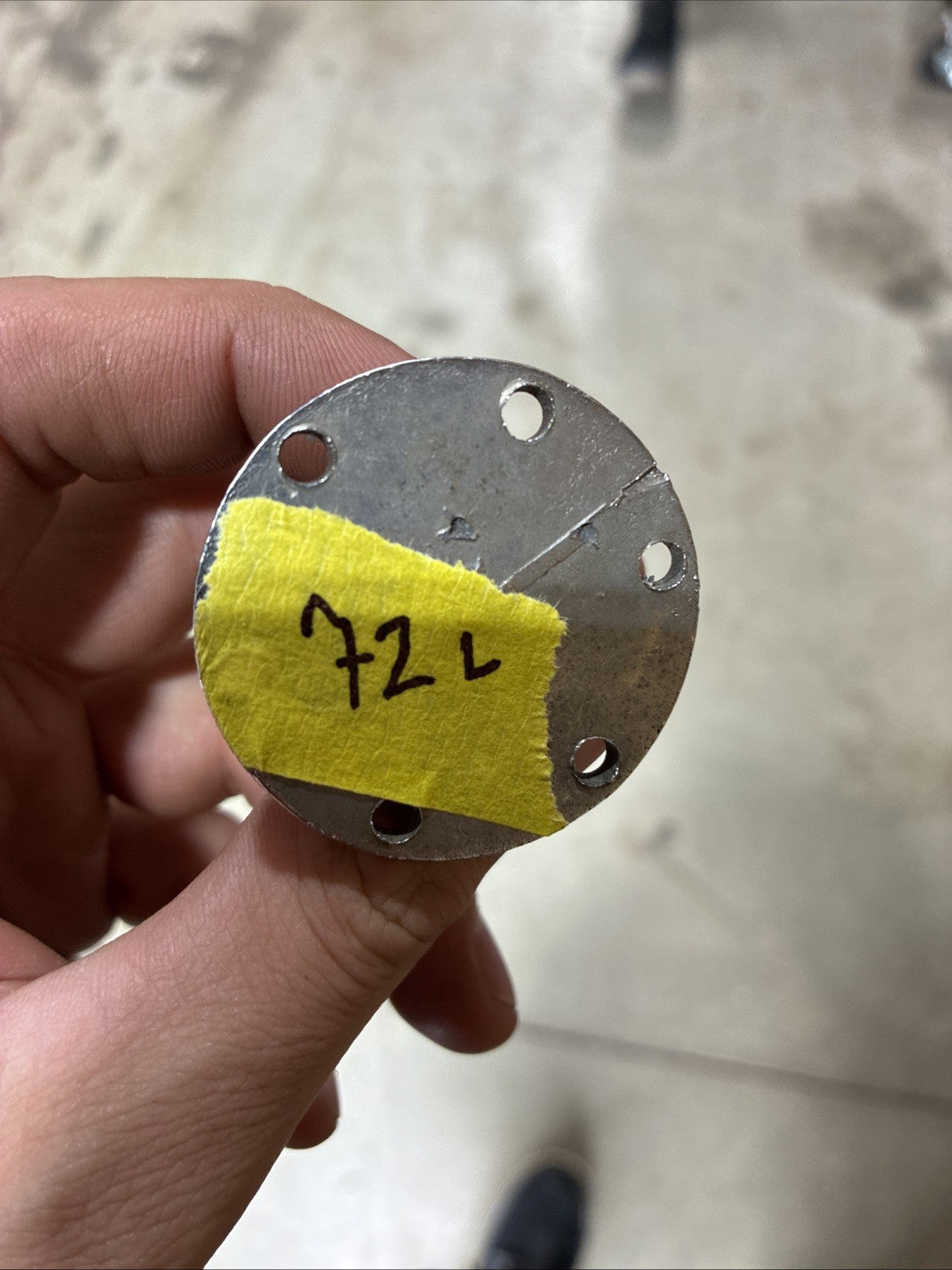 45773828