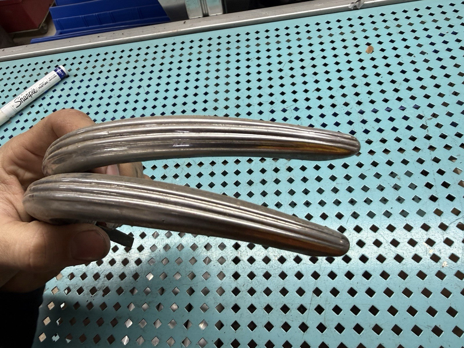 47027211