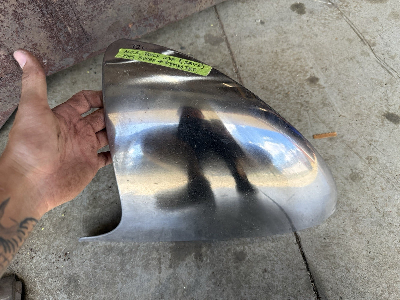 46841199