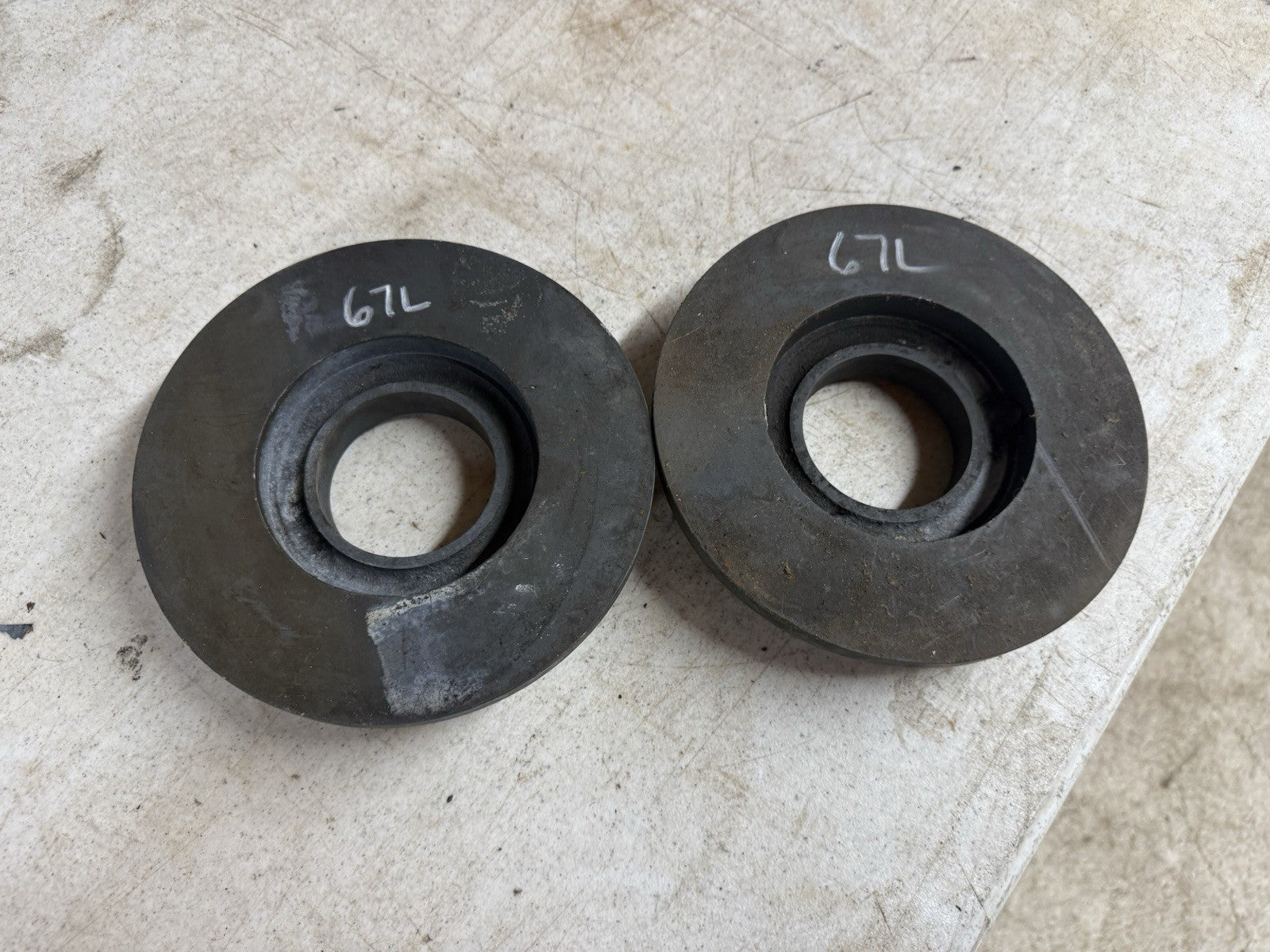 47490319
