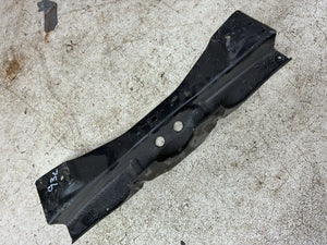 Early 1928 Model A Ford Front Crossmember Frame Roadster Coupe Hot Rod