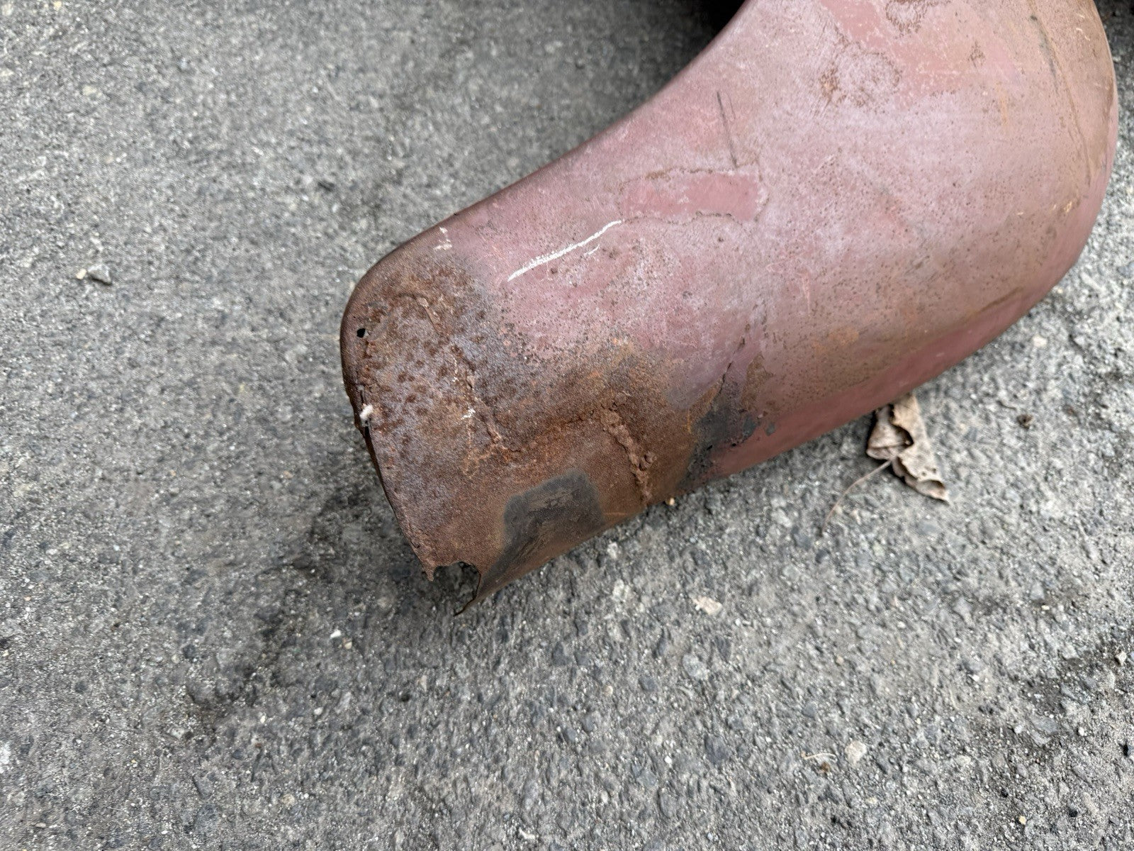 46761214