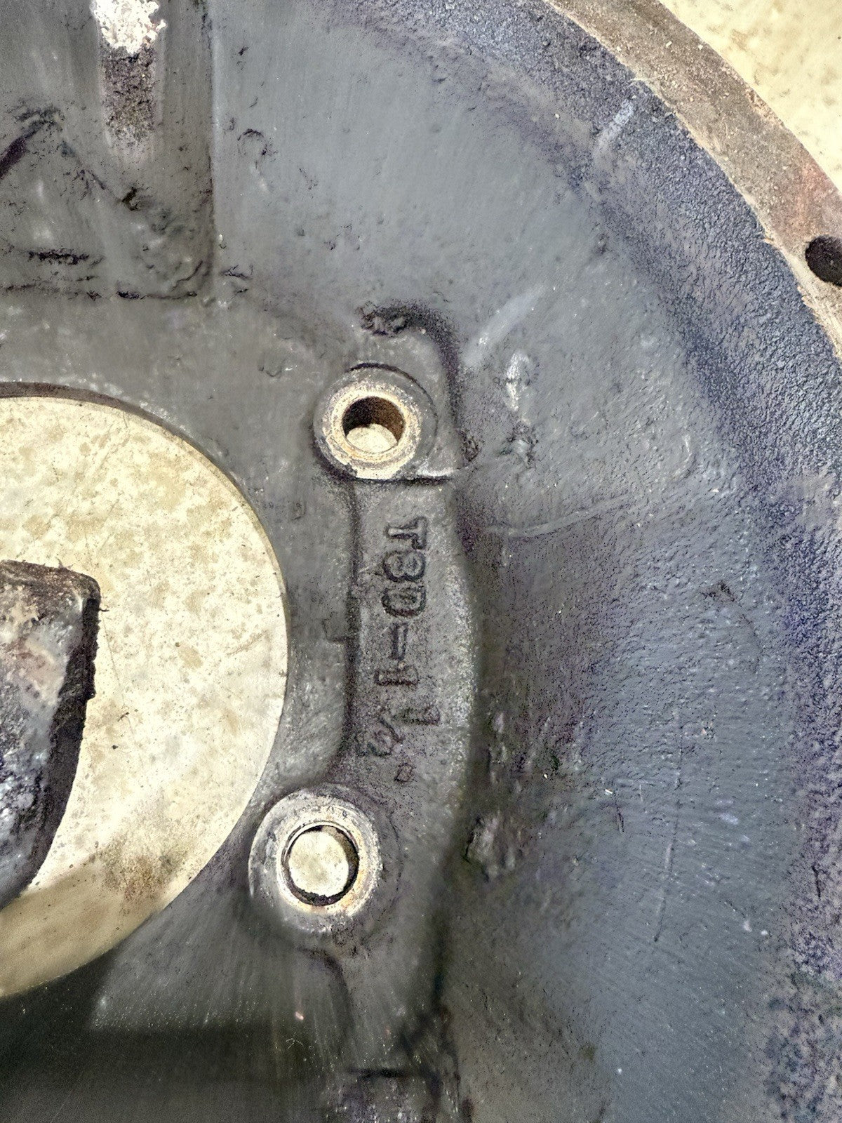 45687918
