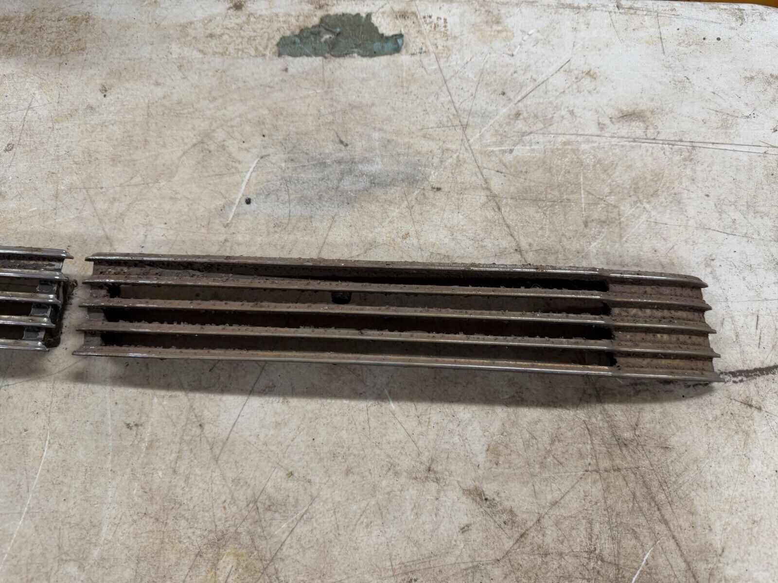 44004792