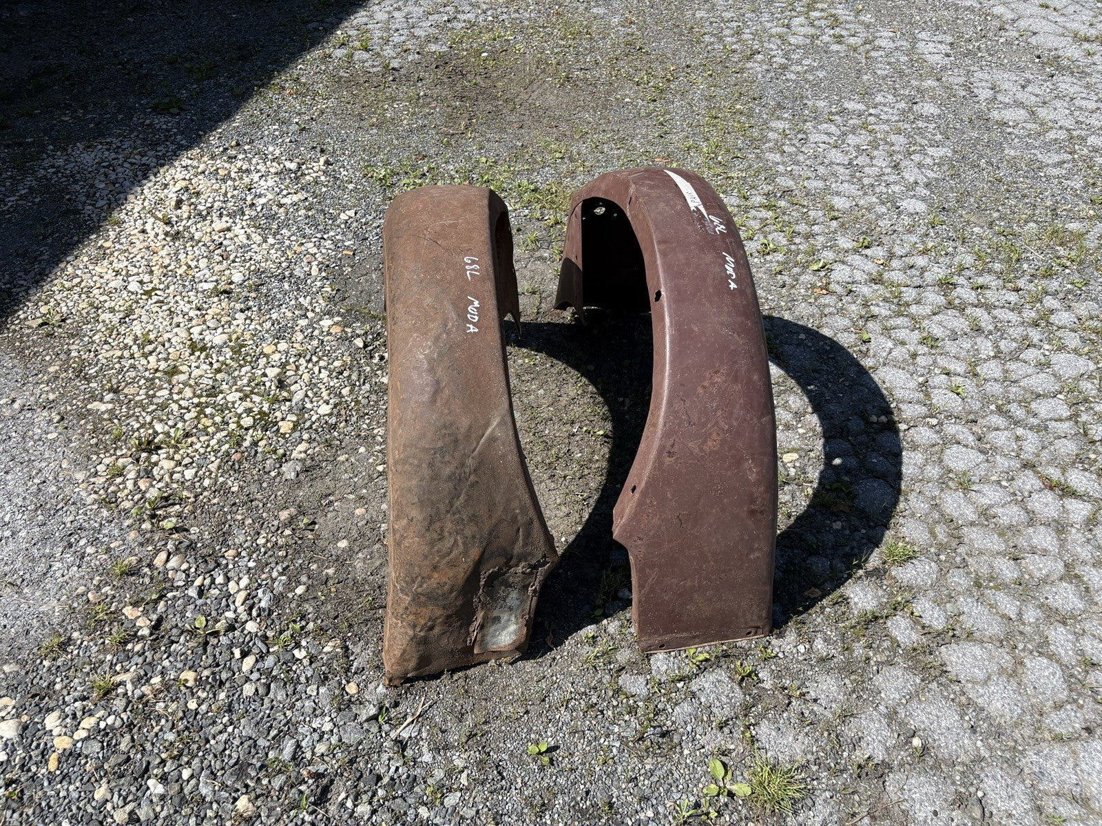 45360443