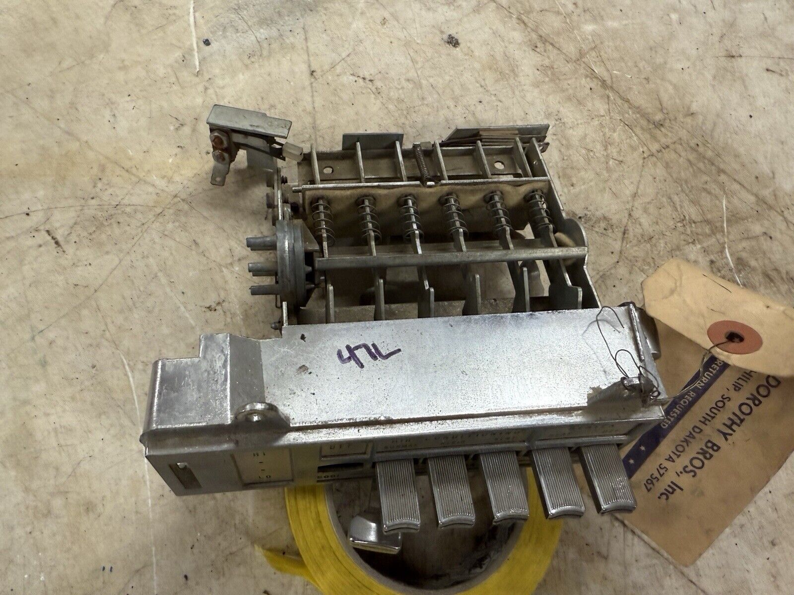 44002464