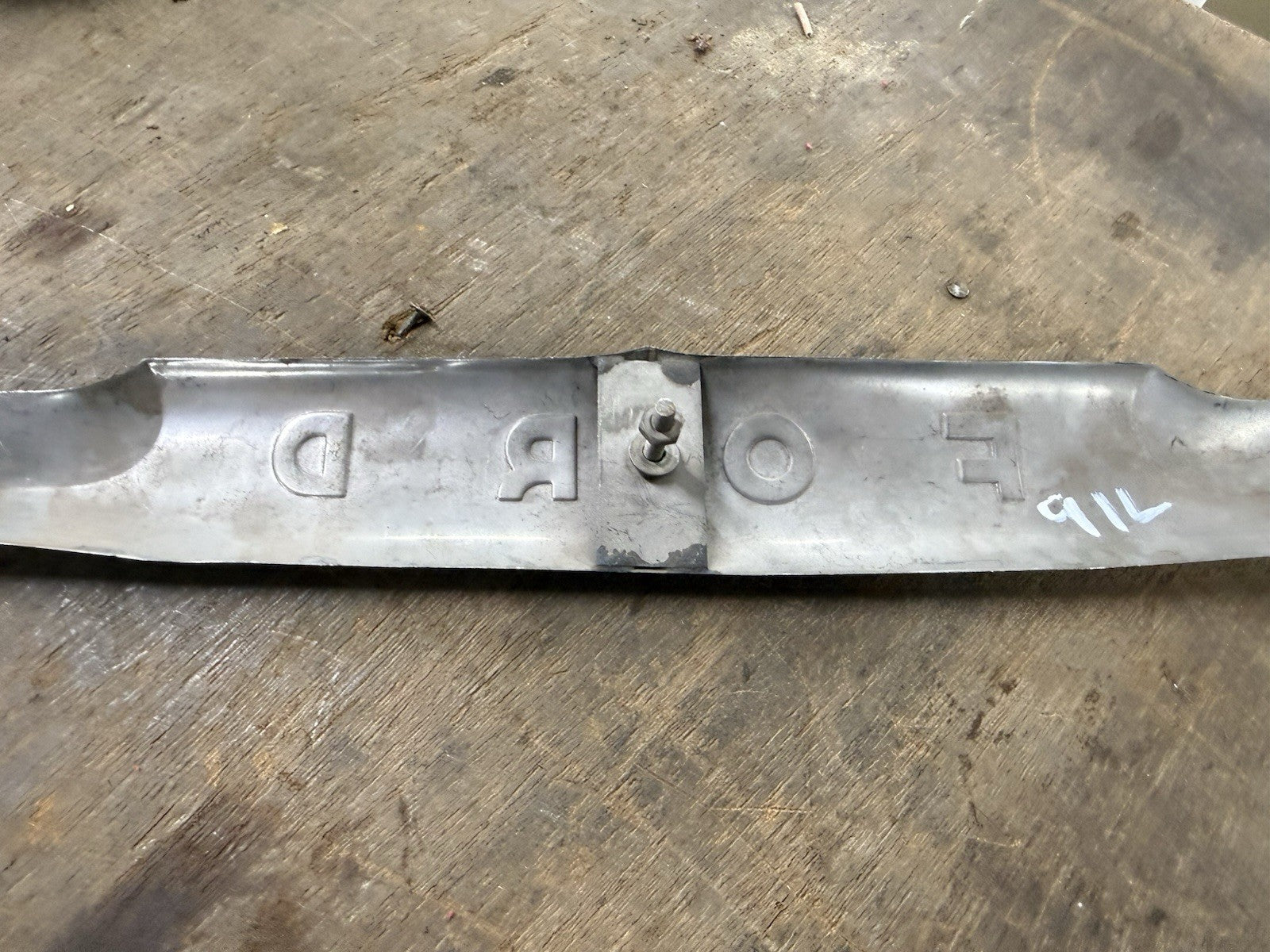 47724683