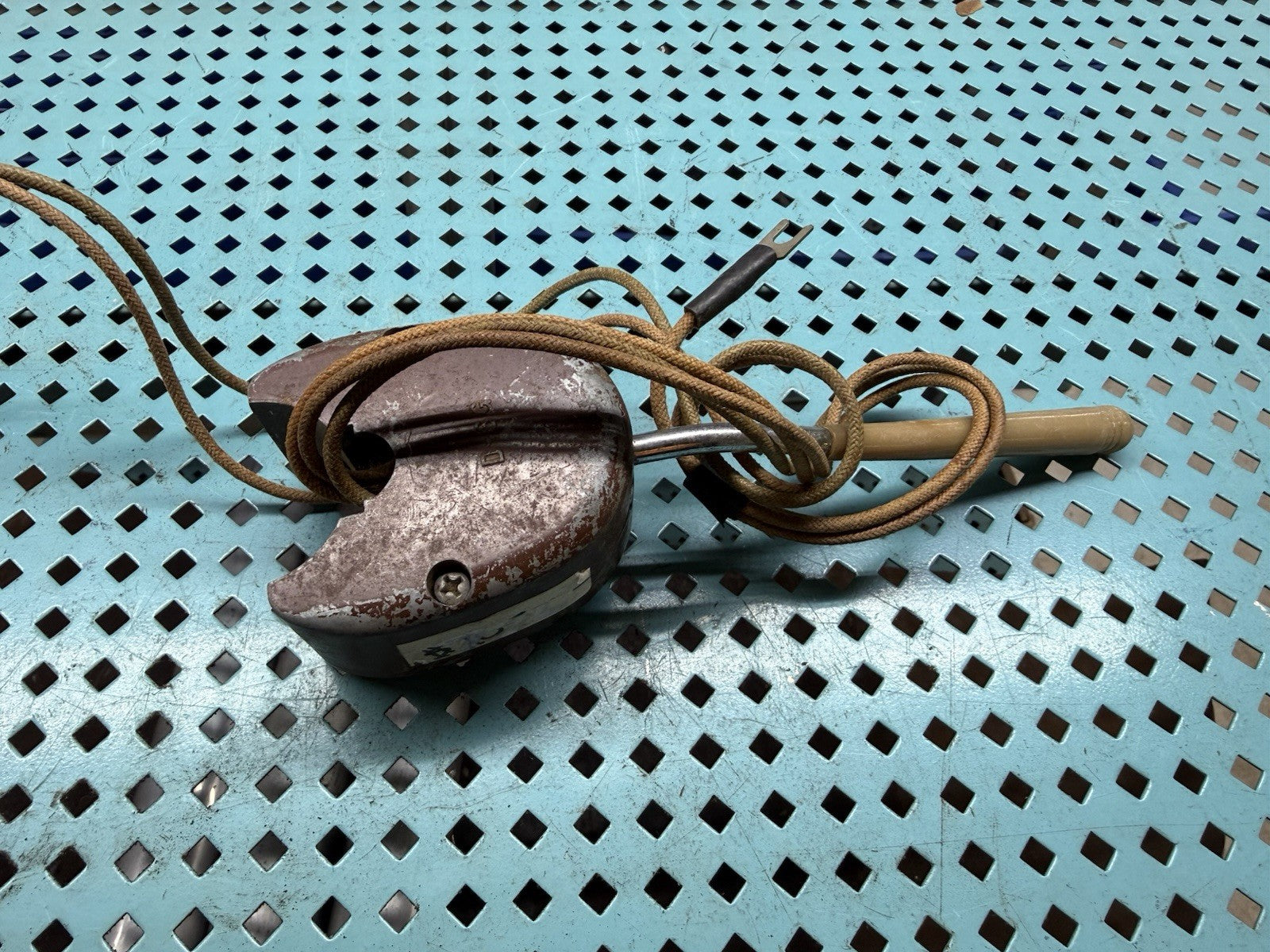 47027214