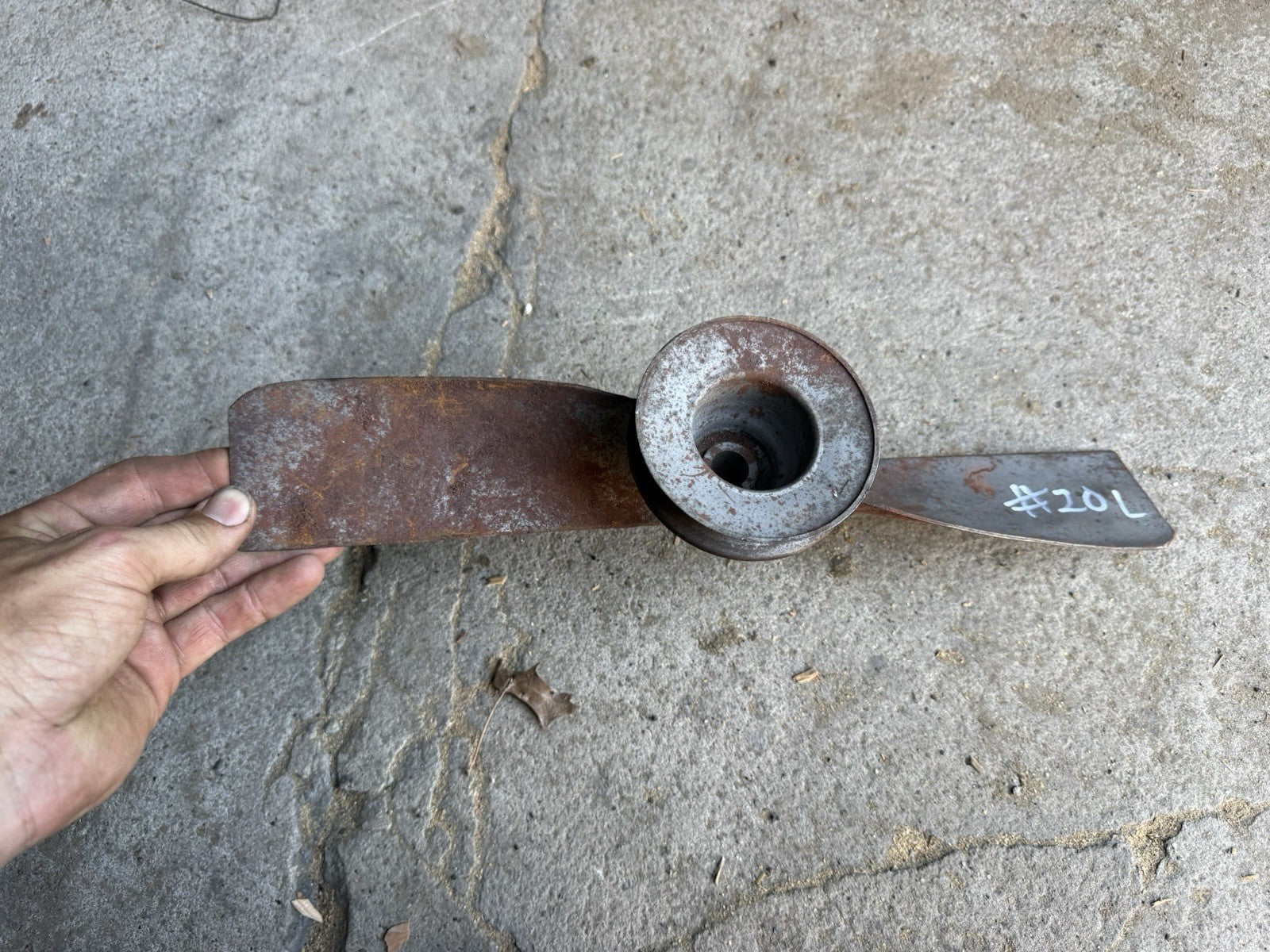 47524924