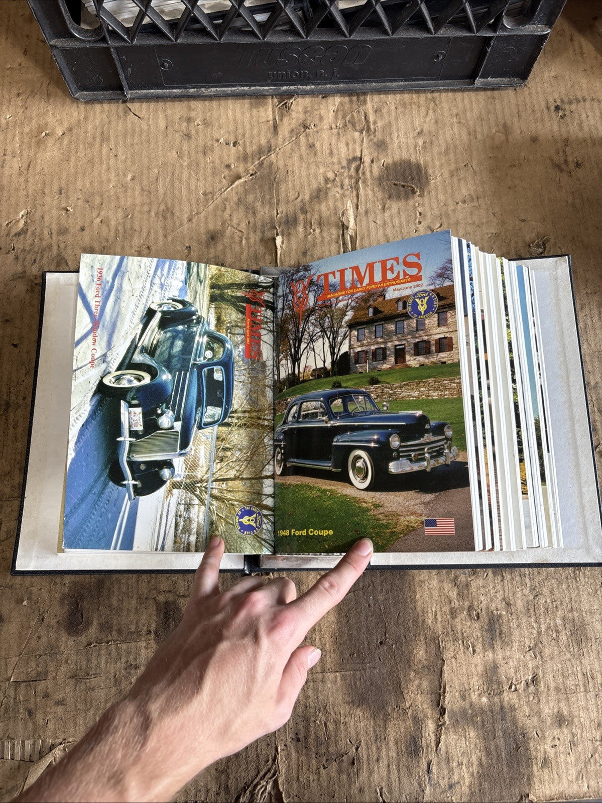 45360316