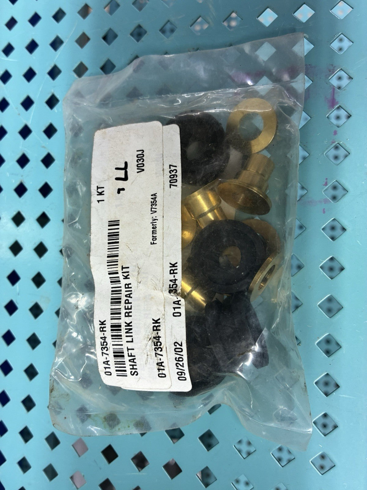 46840599