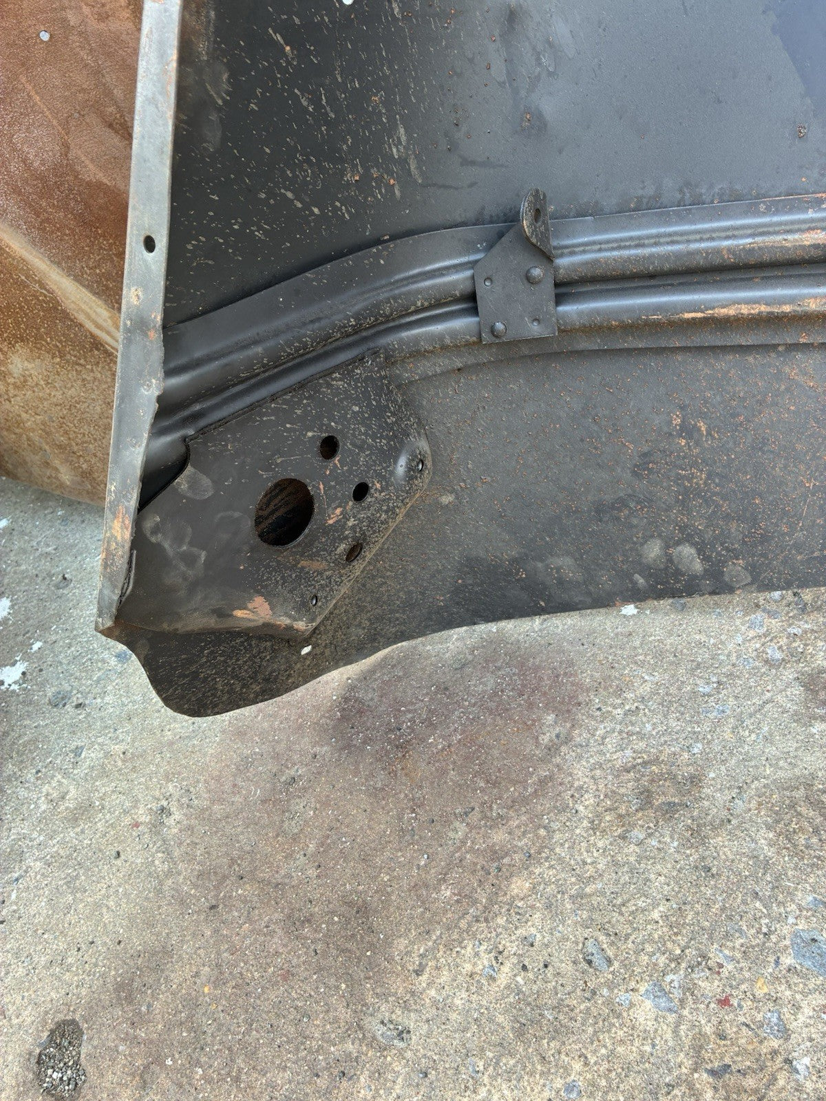 47732085