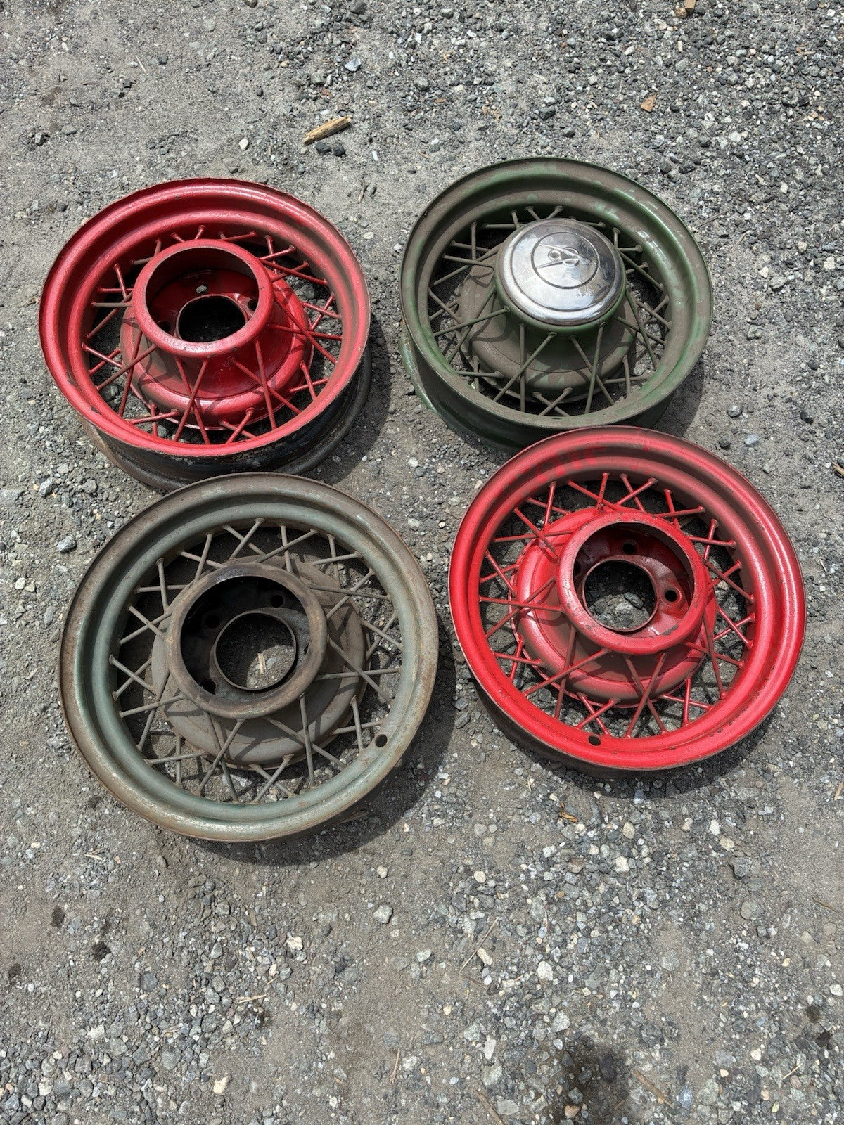 47498015
