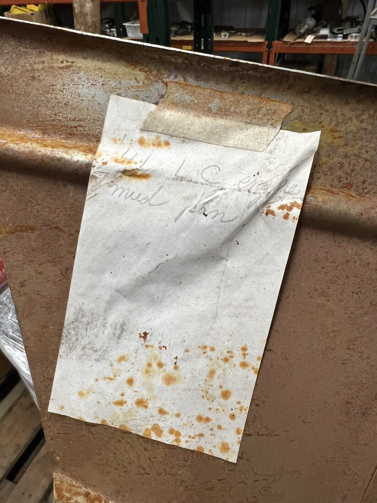 43899418