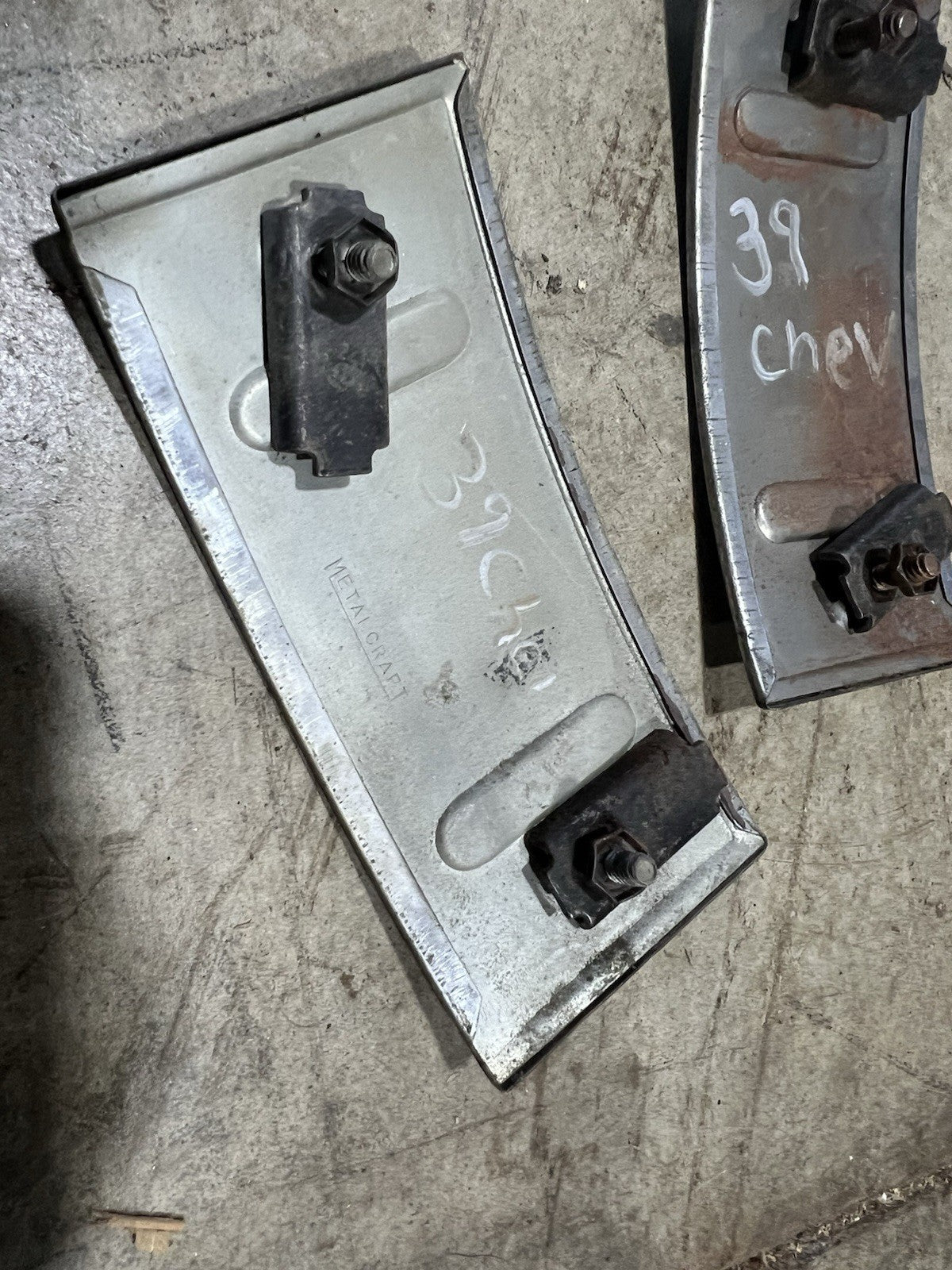 44975110