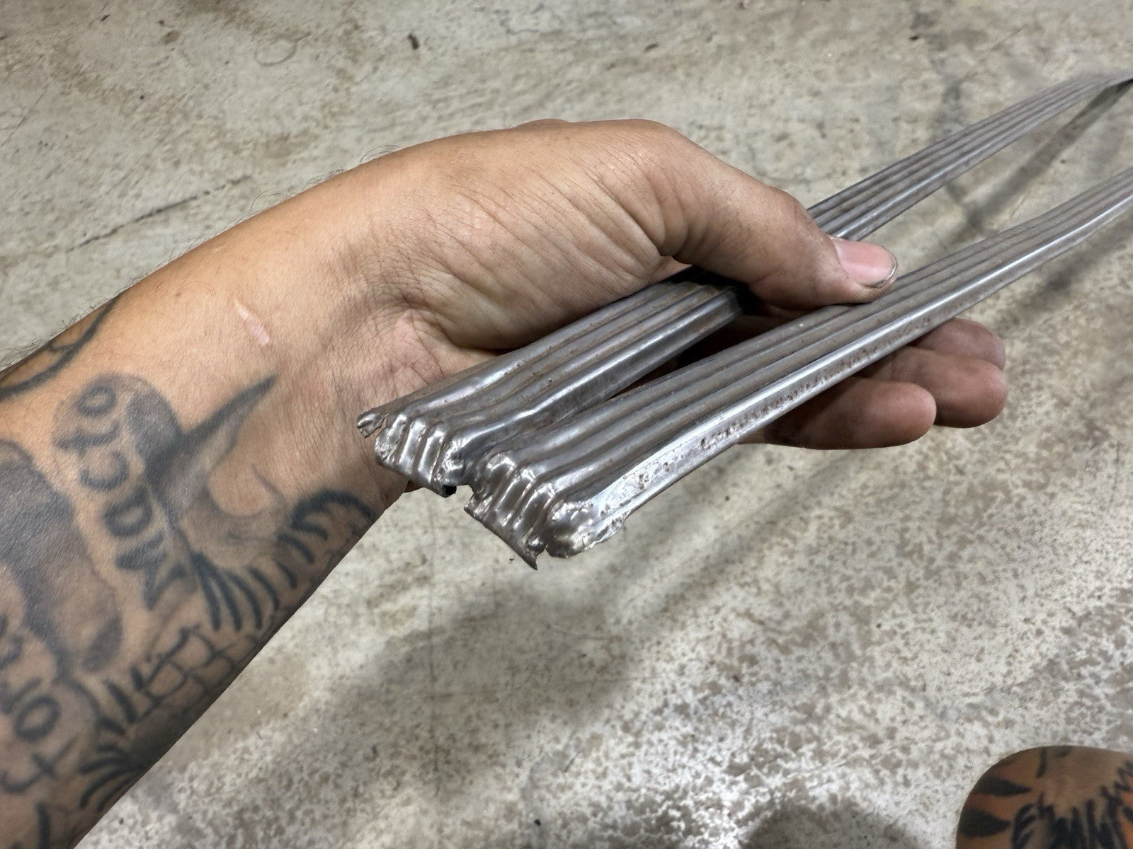 45801587