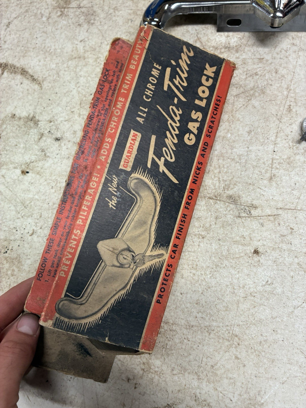 47735252
