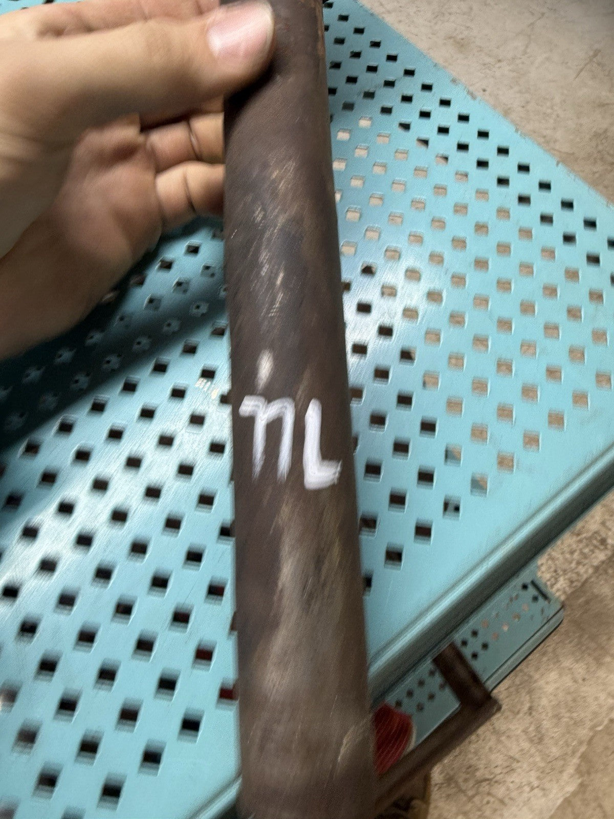46983141