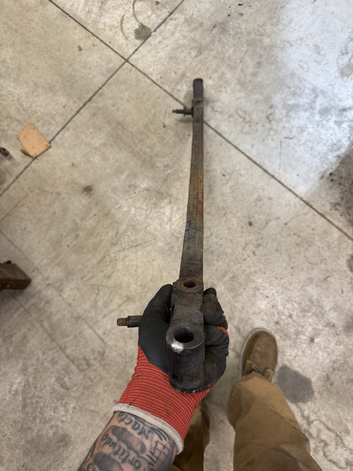 47055855