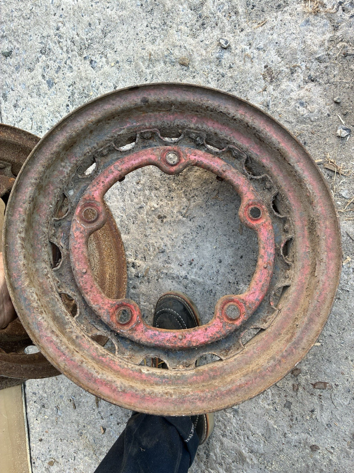 47791413
