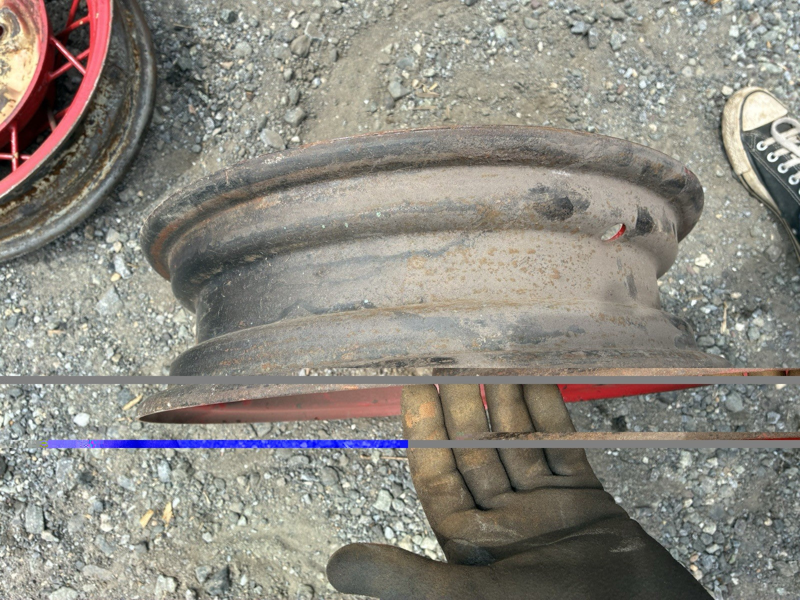 47498015