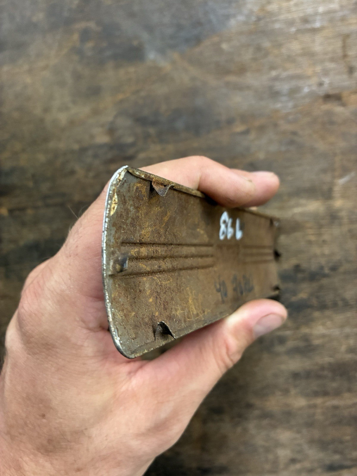 47538799