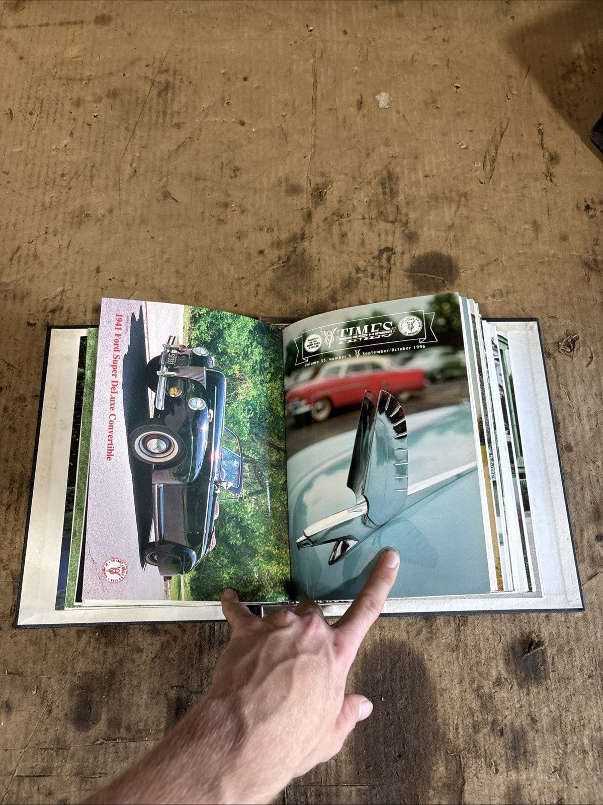 45404839