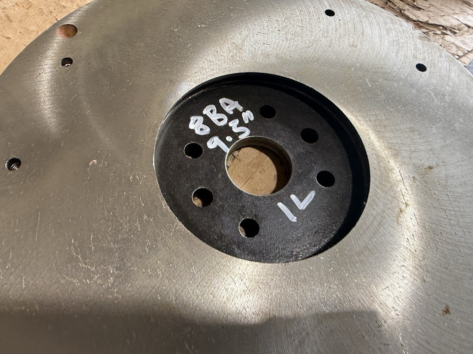 47506990