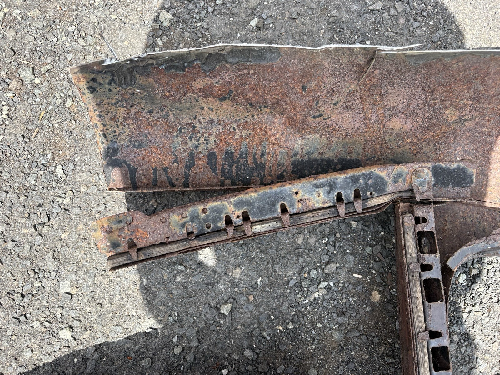 45747186