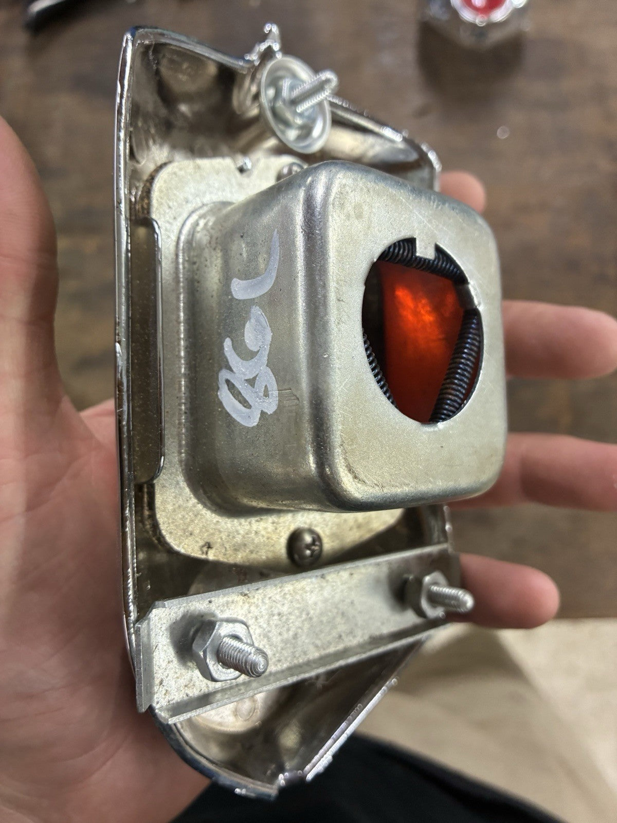 47562669